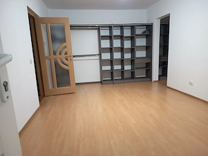 Apartament 3 camere, 62 mp, etaj 2 – Ideal pentru familie! - imagine 6