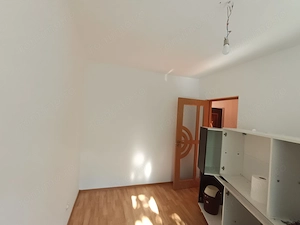 Apartament 3 camere, 62 mp, etaj 2 – Ideal pentru familie! - imagine 4