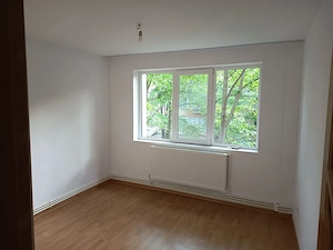 Apartament 3 camere, 62 mp, etaj 2 – Ideal pentru familie!