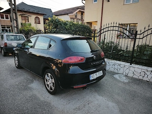 sear leon 2011 euro 5 - imagine 5
