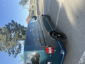 Vw Transporter t5  - imagine 3