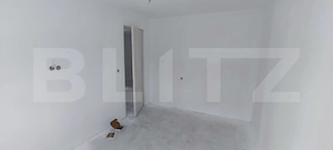 Casa de vacanta, 68mp, zona Suseni - imagine 10
