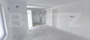 Casa de vacanta, 68mp, zona Suseni - imagine 4
