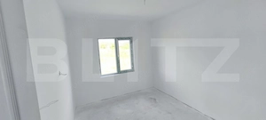 Casa de vacanta, 68mp, zona Suseni - imagine 7