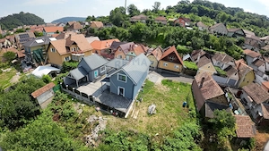 Casă de vânzare în Sighișoara – Strada Păstorilor - imagine 5