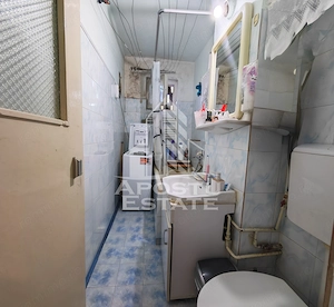 Apartament cu 4 camere de vanzare , Zona Dacia ,Timisoara - imagine 7
