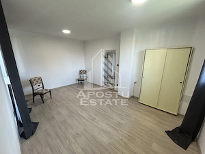 Spatiu pentru birouri de inchiriat, 30 mp, etajul 1, in Girocului - imagine 6