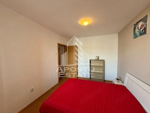 Apartament cu 3 camere de inchiriat, centrala, zona Cetatii, Timisoara - imagine 4