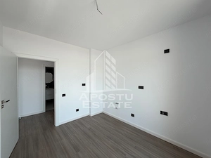 De vânzare apartament cu 1 cameră jumătate Timișoara zona Torontalului - imagine 4