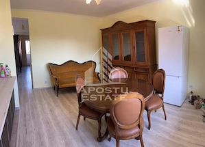 Apartament cu 3 camere de inchiriat, Timisoara zona Steaua - imagine 3