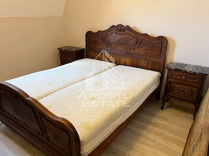 Apartament cu 3 camere de inchiriat, Timisoara zona Steaua - imagine 7
