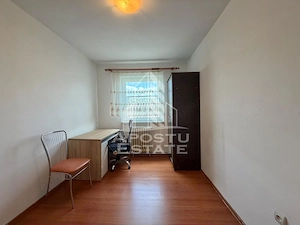 Apartament cu 3 camere de inchiriat, centrala, zona Cetatii, Timisoara - imagine 6