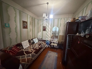 Apartament cu 3 camere de vânzare,etaj intermediar, Dacia,Timisoara - imagine 4