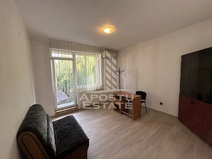 Spatiu pentru birouri de inchiriat, 30 mp, etajul 1, in Girocului - imagine 3