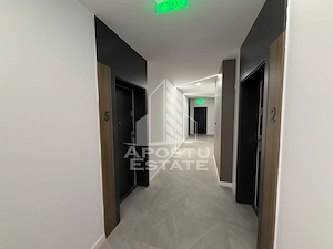De vânzare apartament cu 1 cameră jumătate Timișoara zona Torontalului - imagine 6
