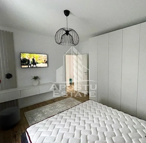 Apartament modern,2 camere,etaj 1,Dumbravita(Ikea) - imagine 12