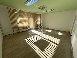 Spatiu pentru birouri de inchiriat, 30 mp, etajul 1, in Girocului - imagine 2