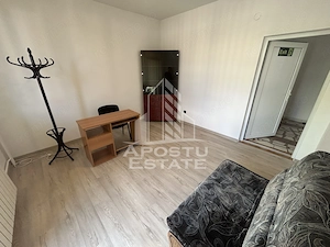 Spatiu pentru birouri de inchiriat, 30 mp, etajul 1, in Girocului - imagine 4