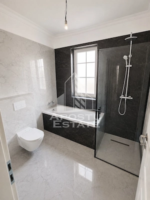 Duplex deosebit 5 camere de vanzare | Zona Torontalului | Timișoara - imagine 4