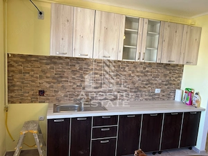Apartament cu 3 camere de inchiriat, Timisoara zona Steaua - imagine 12