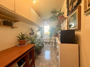 Apartament 1 camera de vanzare, zona Lunei, Timisoara - imagine 6