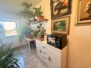 Apartament 1 camera de vanzare, zona Lunei, Timisoara - imagine 7