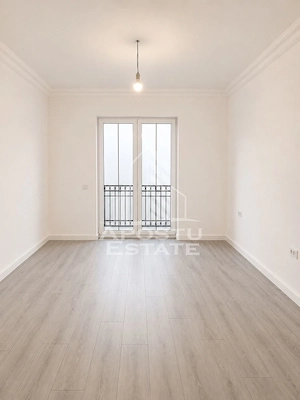 Duplex deosebit 5 camere de vanzare | Zona Torontalului | Timișoara - imagine 5