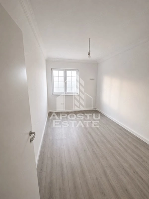 Duplex deosebit 5 camere de vanzare | Zona Torontalului | Timișoara - imagine 3