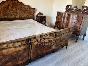 Apartament cu 3 camere de inchiriat, Timisoara zona Steaua - imagine 14