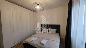 Apartament modern,2 camere,etaj 1,Dumbravita(Ikea) - imagine 14