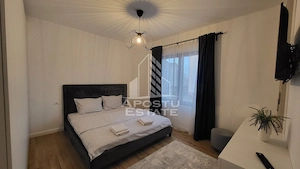 Apartament modern,2 camere,etaj 1,Dumbravita(Ikea) - imagine 15