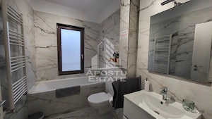 Apartament modern,2 camere,etaj 1,Dumbravita(Ikea) - imagine 17