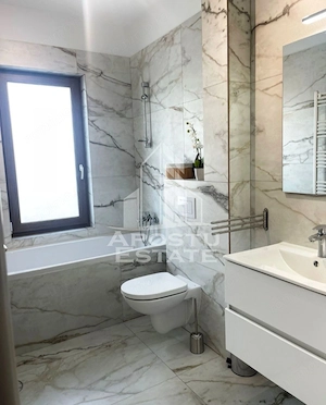 Apartament modern,2 camere,etaj 1,Dumbravita(Ikea) - imagine 18