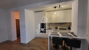Apartament modern,2 camere,etaj 1,Dumbravita(Ikea) - imagine 5