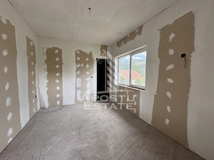 Oportunitate afacere! Constructie de 450mp utili, la 15km de Prislop - imagine 11