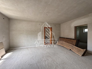 Oportunitate afacere! Constructie de 450mp utili, la 15km de Prislop - imagine 9