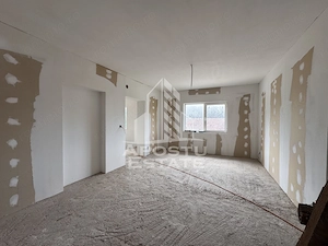 Oportunitate afacere! Constructie de 450mp utili, la 15km de Prislop - imagine 10