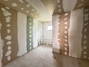 Oportunitate afacere! Constructie de 450mp utili, la 15km de Prislop - imagine 12