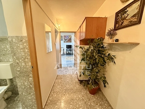 Apartament 1 camera de vanzare, zona Lunei, Timisoara - imagine 10