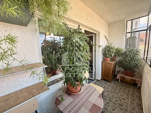 Apartament 1 camera de vanzare, zona Lunei, Timisoara - imagine 12