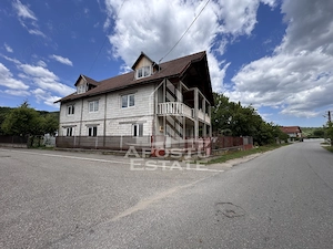 Oportunitate afacere! Constructie de 450mp utili, la 15km de Prislop - imagine 2