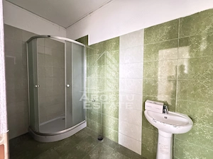 Oportunitate afacere! Constructie de 450mp utili, la 15km de Prislop - imagine 18