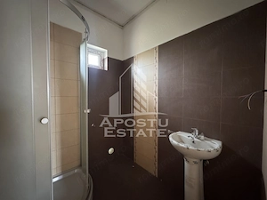 Oportunitate afacere! Constructie de 450mp utili, la 15km de Prislop - imagine 20