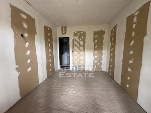 Oportunitate afacere! Constructie de 450mp utili, la 15km de Prislop - imagine 13