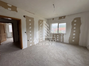 Oportunitate afacere! Constructie de 450mp utili, la 15km de Prislop - imagine 16