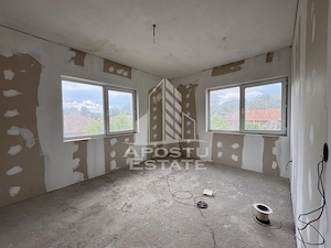 Oportunitate afacere! Constructie de 450mp utili, la 15km de Prislop - imagine 14