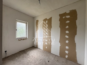 Oportunitate afacere! Constructie de 450mp utili, la 15km de Prislop - imagine 15
