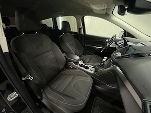Ford Kuga - imagine 10