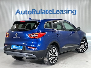 Renault Kadjar - imagine 3