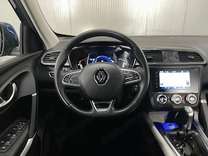 Renault Kadjar - imagine 6